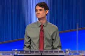 Final Jeopardy Today March 18 2025 Clue Question Answer Wages Winner