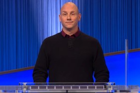 Final Jeopardy Today March 31 2025 Clue Question Answer Wages Winner