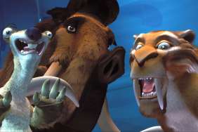 Ice Age 6 Plot Will Be a 'Sentimental Journey,' Teases John Leguizamo