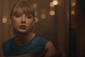 Back When Rob Gronkowski Wanted Taylor Swift & Travis Kelce to Have a Baby