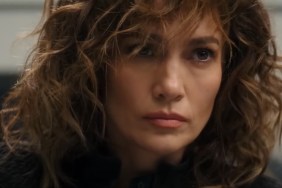 jennifer lopez dating brett goldstein