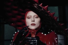 lady gaga mayhem ball tour 2025 tickets dates presale