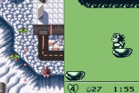 modretro classics release Baby T-Rex Project S-11 Reviews