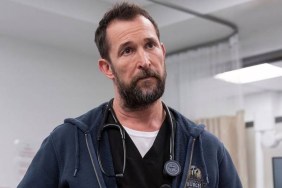 The Pitt Season 2 Release Date Show Producers Next Renewed