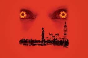 28 Days Later Writer Says Resident Evil Inspired Him for Zombie Sequel