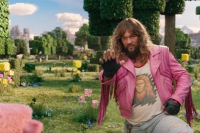 When Is A Minecraft Movie Meal Leaving McDonald’s?