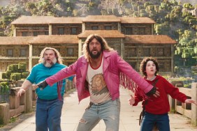 A Minecraft Movie’s Tribute to Technoblade Explained