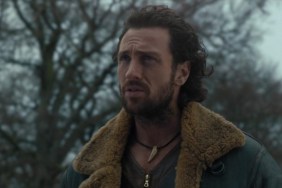 James Bond: Aaron Taylor-Johnson Would Be ‘Very Good,’ Says Pierce Brosnan