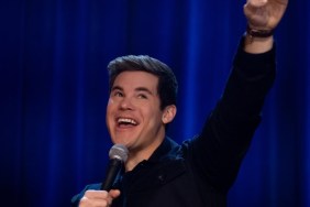 Adam DeVine Explains How Zac Efron 'Ghosted' Him