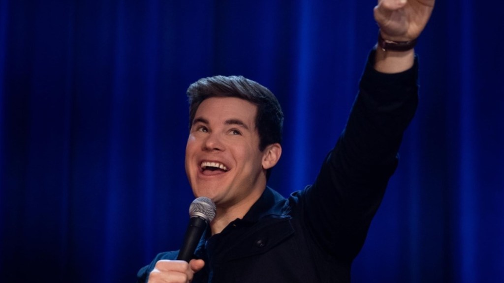 Adam DeVine Explains How Zac Efron 'Ghosted' Him