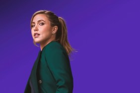 Why Is After Midnight Ending & Canceled After 2 Seasons?