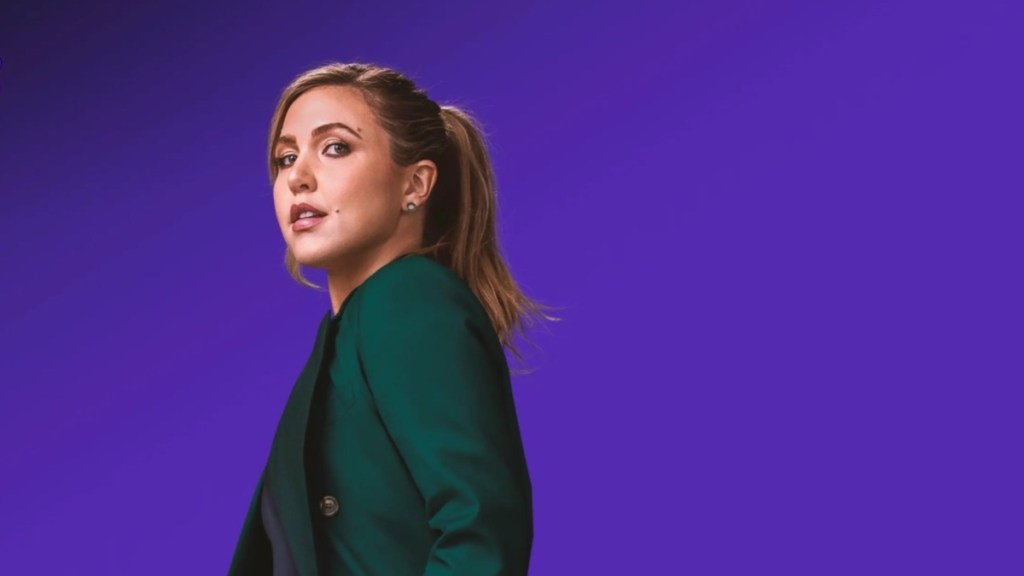 Why Is After Midnight Ending & Canceled After 2 Seasons?