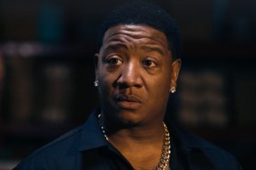 Allure Part 2 release date Part 1