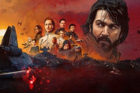 What Time Does Andor Season 2 Release & Where to Watch It?