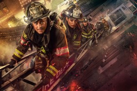 Are Chicago Fire, Med, & PD Releasing New Episodes Tonight on April 23?