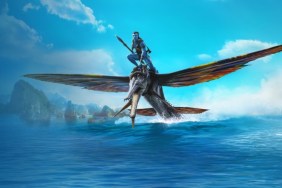 Who Are the Ash People in Avatar 3? Mangkwan Clan Explained