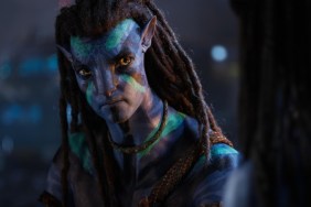 Avatar 3 Trailer Shows Fire and Ash’s 2 New Na’vi Tribes at CinemaCon