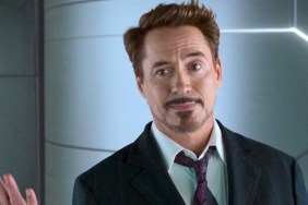 Is Robert Downey Jr. Teasing His Doctor Doom Look for Avengers: Doomsday?