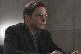 Why Daniel Brühl’s Baron Zemo Isn’t in Thunderbolts* Revealed by Director