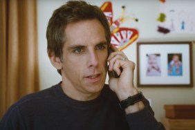 Sinners Gets Support From Ben Stiller After Its Box Office Gets Criticized