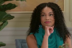 Beyond the Gates Spoilers: Dani's Feud With Chelsea Explained