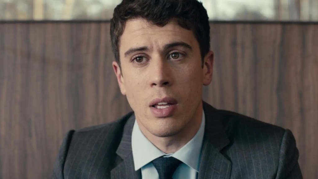 Black Mirror Season 7 Episode 1-6 Release Date, Time, Where to Watch