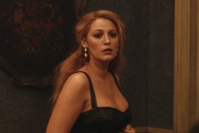 Blake Lively 'Apologized' to Taylor Swift Amid Justin Baldoni Lawsuit — Report