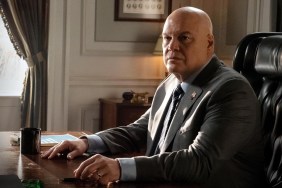 Daredevil: Born Again Fans Think Wilson Fisk Is a Super Soldier