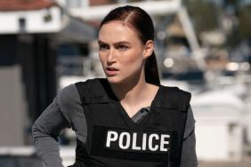 Is There a Bosch: Legacy Season 3 Episode 11 Release Date or Part 2?