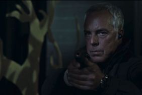 Bosch: Legacy Season 3 Episode 9 & 10 Release Date, Time, Where to Watch