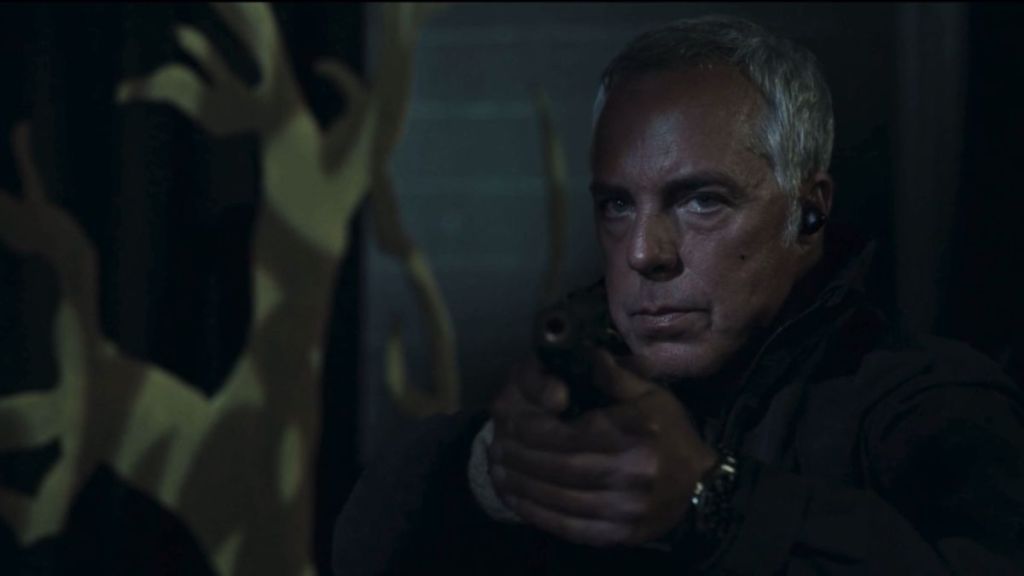 Bosch: Legacy Season 3 Episode 9 & 10 Release Date, Time, Where to Watch