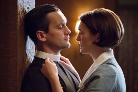 How Many Episodes Are in Call the Midwife Season 14 & When Do They Come Out?