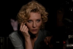 Cate Blanchett Net Worth 2025: How Much Money Does She Make?