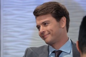 What Is up With Chad Duell’s Return on General Hospital?