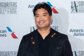 Chad Hugo Net Worth 2025: How Much Money Does He Make?