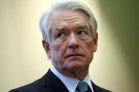 Charles Schwab Net Worth 2025: How Much Money Does He Make?