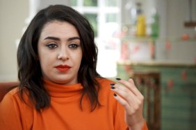 Who Is Charli XCX's Fiancé? George Daniel's Job & Relationship History