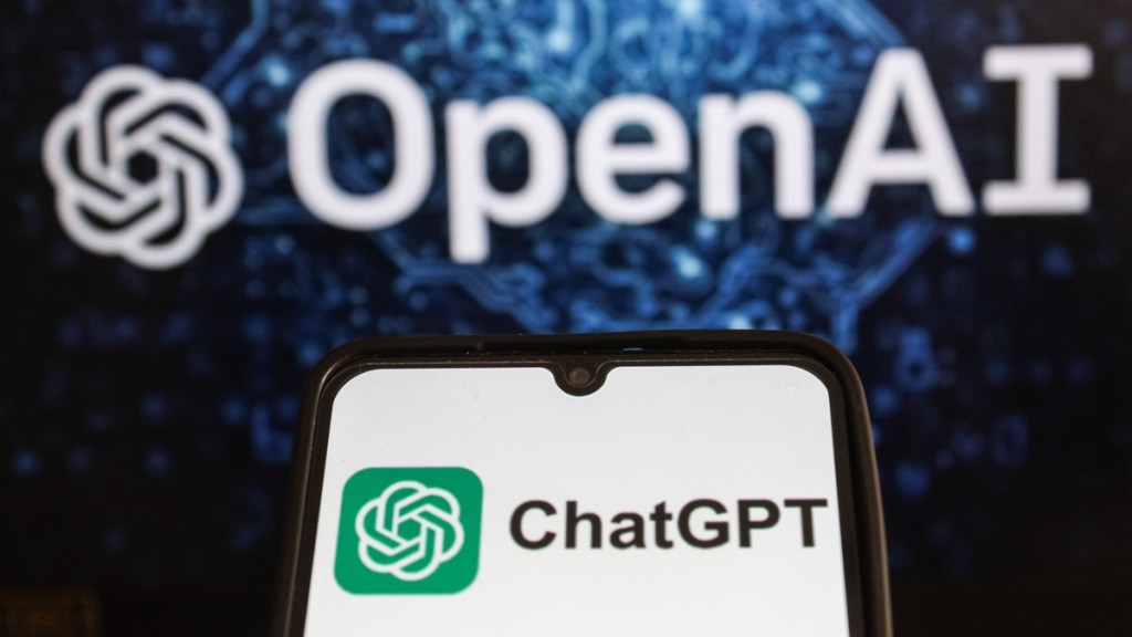 ChatGPT Turn Dog Into Human Prompt Explained: Make Your Pet a Person