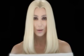 Val Kilmer Death: Cher Pays Tribute, Calls Him 'Pain in the Ass'