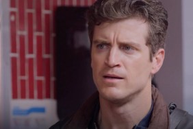 Chicago Fire: When Are Jake Lockett's Carver & Daniel Kyri's Ritter Leaving & Why?