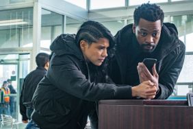 Chicago PD Season 12 Episode 19 Release Date, Time, Where to Watch