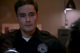 Chicago PD Season 12 Episode 20 Release Date, Time, Where to Watch