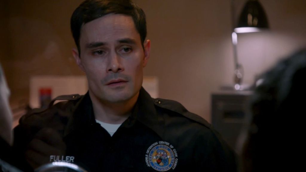 Chicago PD Season 12 Episode 20 Release Date, Time, Where to Watch