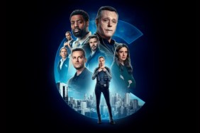 Is There a New Chicago Fire, Med & PD Episode Tonight on April 30?