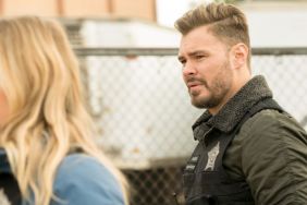 Chicago PD Season 12 Episode 18 Release Date, Time, Where to Watch