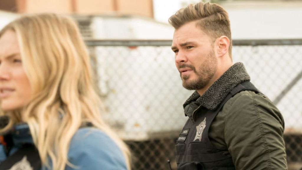 Chicago PD Season 12 Episode 18 Release Date, Time, Where to Watch