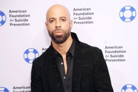 Chris Daughtry Net Worth 2025: How Much Money Does He Make?