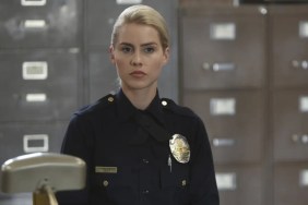 Who Is Claire Holt's Husband? Andrew Joblon's Job & Kids