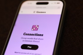 Connections Help, Hints & Clues for Today, April 17