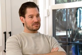 Craig Conover & Natalie Buffett Dating Rumors Explained